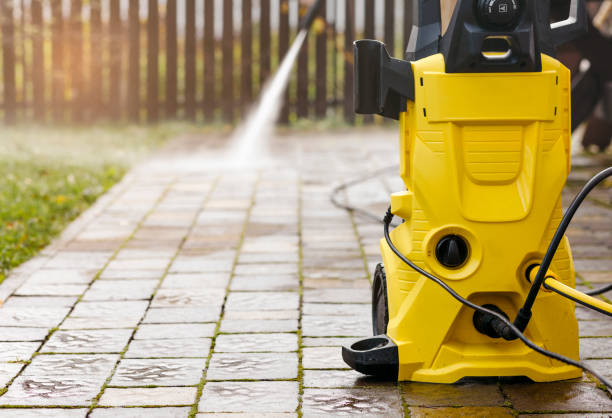 Best Heavy Equipment Washing  in Spencer, TN